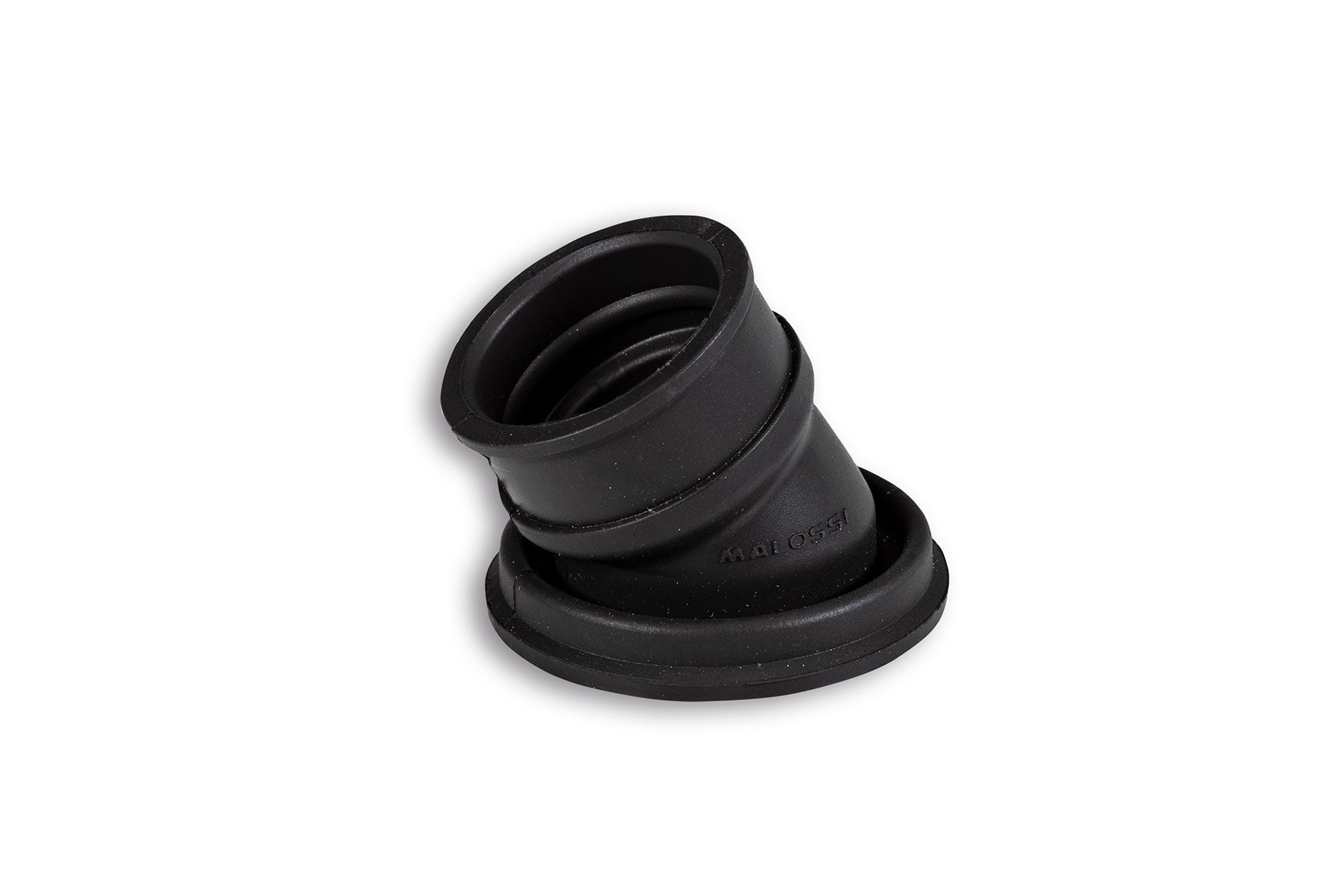 MALOSSI MANICOTTO Ø 24,5 MHR in FKM