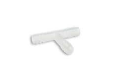 MALOSSI RACCORDO a T - Ø 6