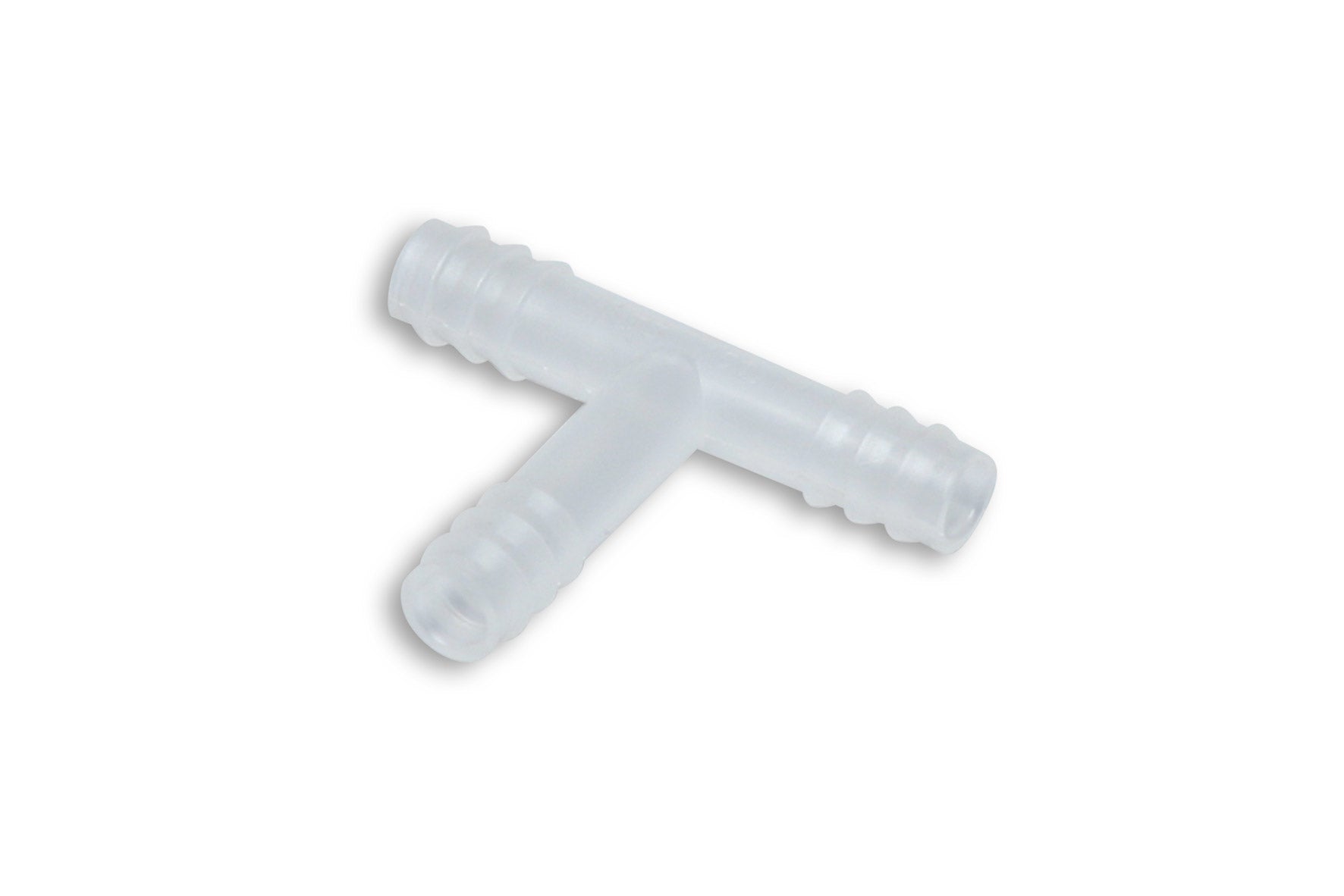 MALOSSI RACCORDO a T - Ø 8