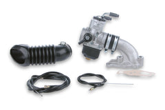 MALOSSI IMP.ALIM. PHBH 30 BD dir.carter VESPA PX