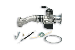 MALOSSI IMP.ALIM. PHBL 25 BS el.carter VESPA ET3 125