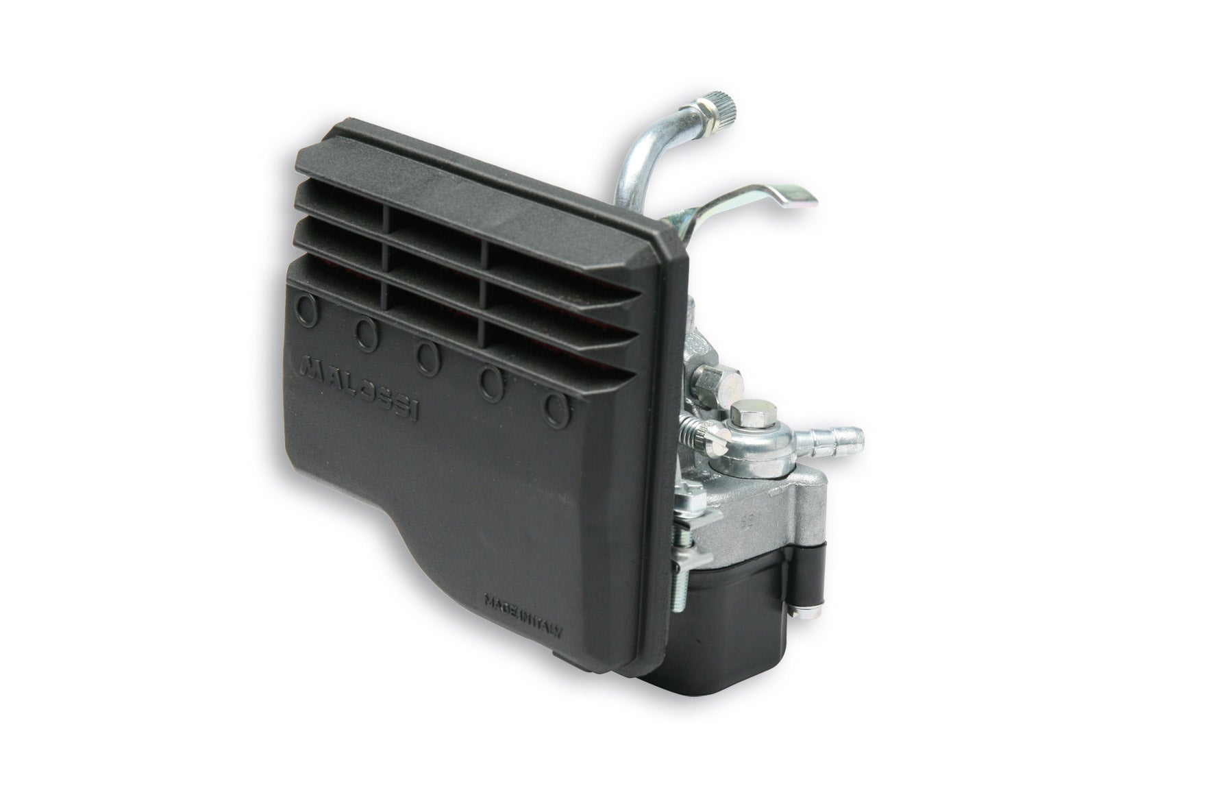 MALOSSI IMP.ALIM. SHA 13 PIAGGIO CIAO 50