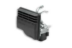 MALOSSI IMP.ALIM. SHA 13 PIAGGIO CIAO 50