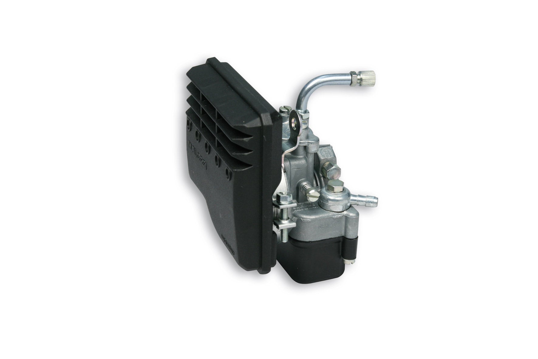 MALOSSI IMP.ALIM. SHA 13 PIAGGIO CIAO PX 50