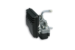 MALOSSI IMP.ALIM. SHA 13 PIAGGIO CIAO PX 50