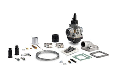 MALOSSI IMP.ALIM. PHBG 19 BD PEUGEOT 103 GR2