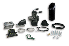 MALOSSI IMP.AL. PHBH 30 BD lam.carter VESPA PX 200 E