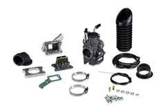 MALOSSI IMP.AL. PHBH 30 BD lam.carter VESPA PX-T5