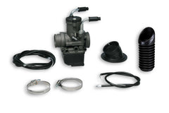 MALOSSI IMP.AL. PHBH 30 BD per CARTER MALOSSI VR-ONE