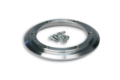 MALOSSI MASSA per VOLANO Ø 144 VESPower - volano Kg. 1,2