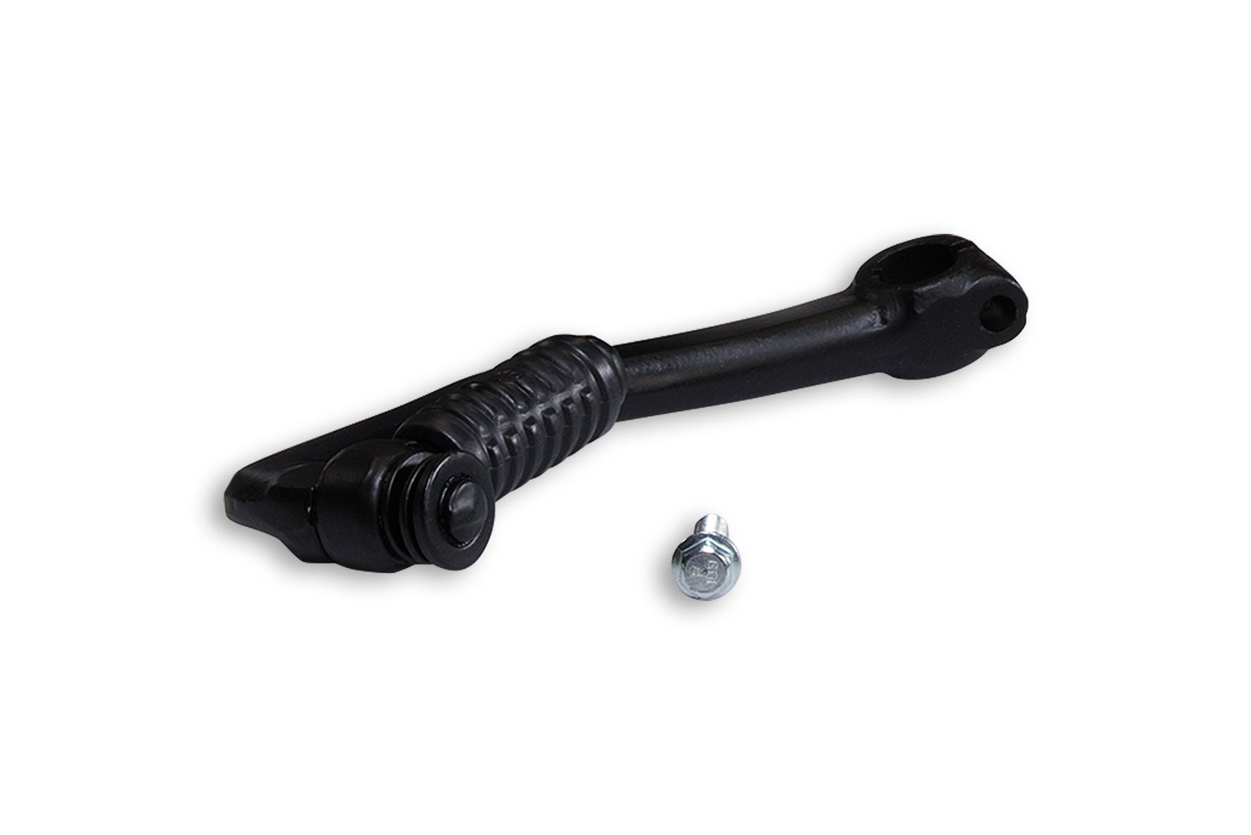 MALOSSI LEVA MESSA in MOTO