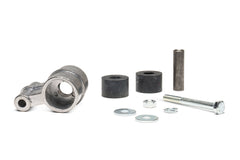 MALOSSI SILENTPOT PEUGEOT