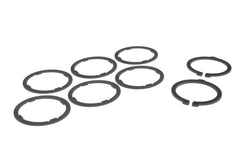 MALOSSI COMPL. RASAMENTI INGRANAGGI CAMBIO