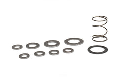 MALOSSI KIT RASAMENTI