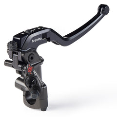 BREMBO 19RCS CORSA CORTA RR - Pompa Freno Radiale Race Replica