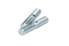 MALOSSI 2 PRIGIONIERI M 8x45 per SCARICO