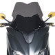 BARRACUDA Cupolino per YAMAHA T-MAX 2017-2021