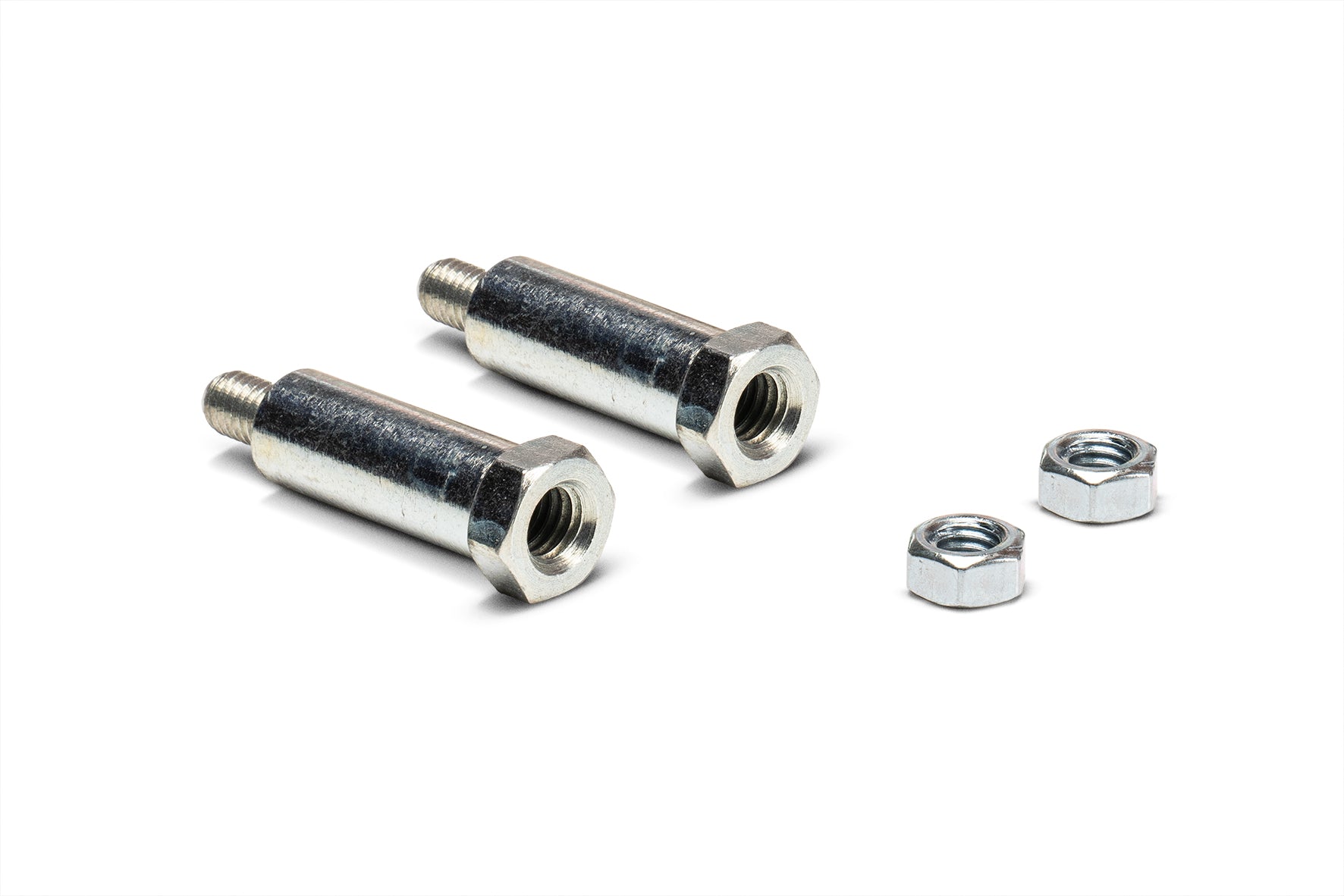 MALOSSI KIT PERNI /DADI per CUFFIA