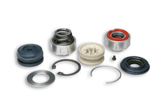 MALOSSI KIT REVISIONE (con BUSSOLE) per AMMORTIZZATORE