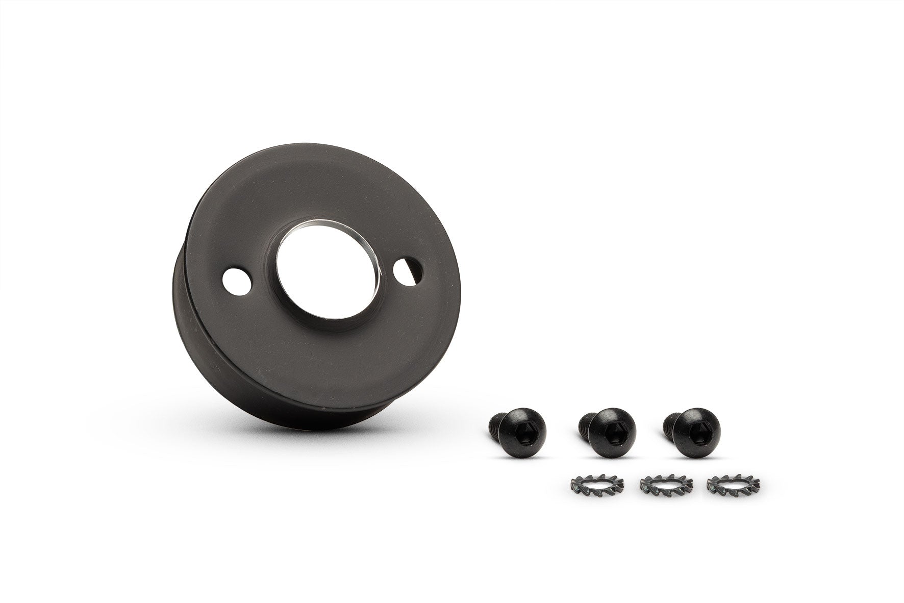 MALOSSI KIT FONDELLO Ø 56,6