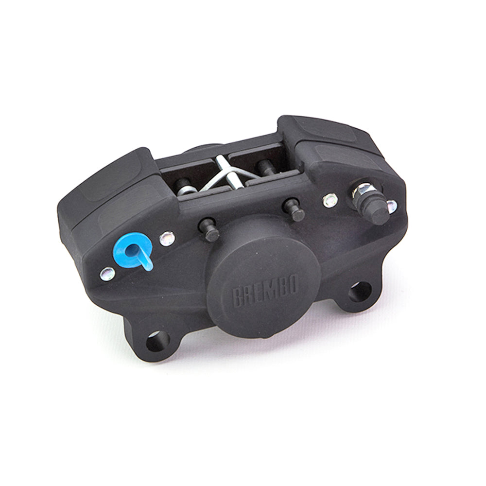 BREMBO pinza p2i08 attacco interno