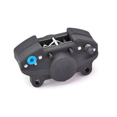 BREMBO pinza p2i08 attacco interno