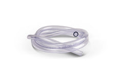 MALOSSI TUBO BENZINA PVC Ø 6x9 1000 mm