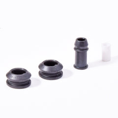 BREMBO cuffia parapolvere