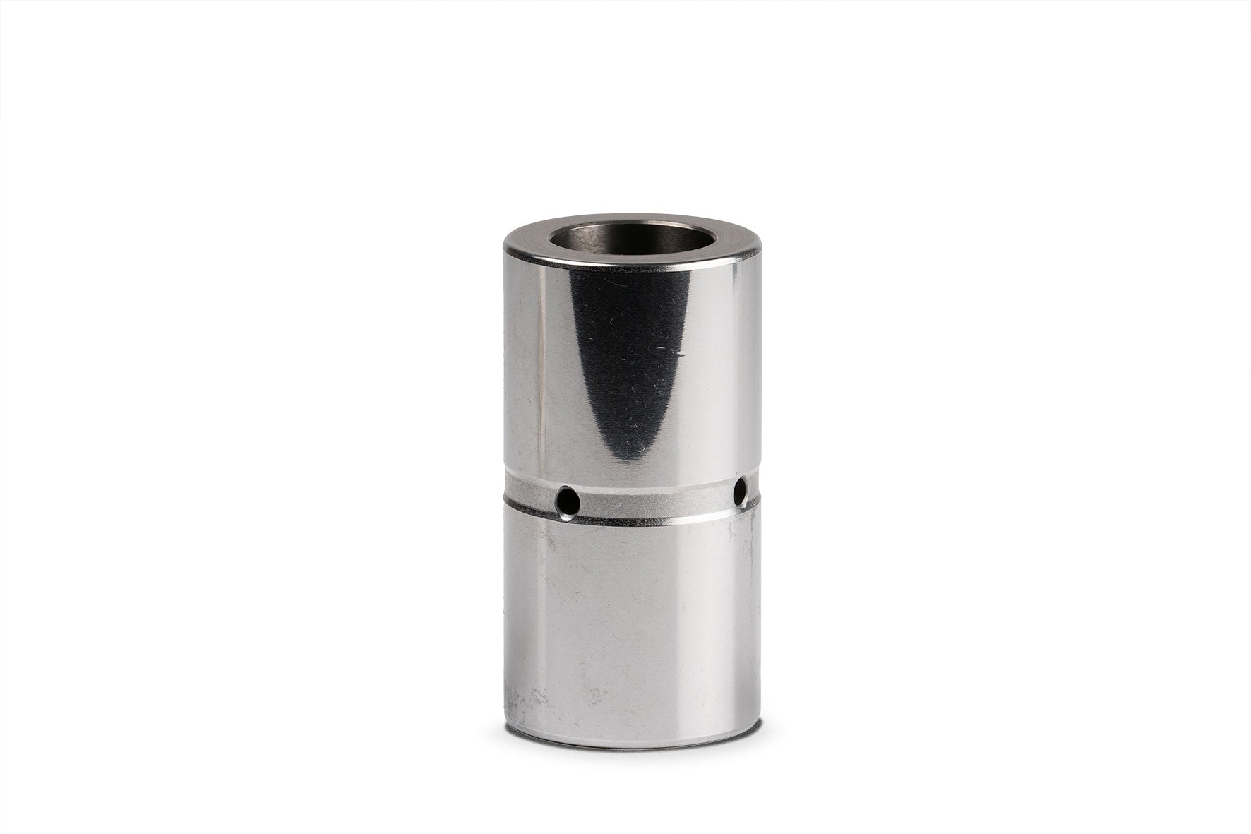 MALOSSI MOZZO (Ø 40x25x75,7 mm) per variatore MULTIVAR 2000