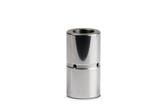 MALOSSI MOZZO (Ø 40x25x75,7 mm) per variatore MULTIVAR 2000