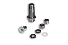 MALOSSI MOZZO VARIOTOP (Ø 25x18,5x78 mm) PEUGEOT 103 (con friz.)