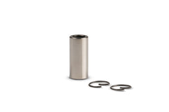 MALOSSI SPINOTTO Ø 12x08x29 per PISTONE