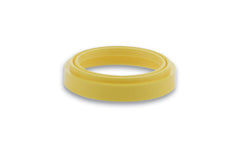 MALOSSI TORSION CONTROLLER per mot. 50 >100 cc YAMAHA - MINARELLI