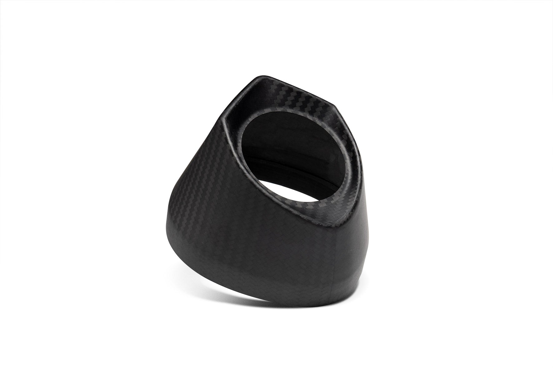 MALOSSI FONDELLO in CARBONIO