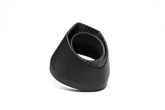 MALOSSI FONDELLO in CARBONIO