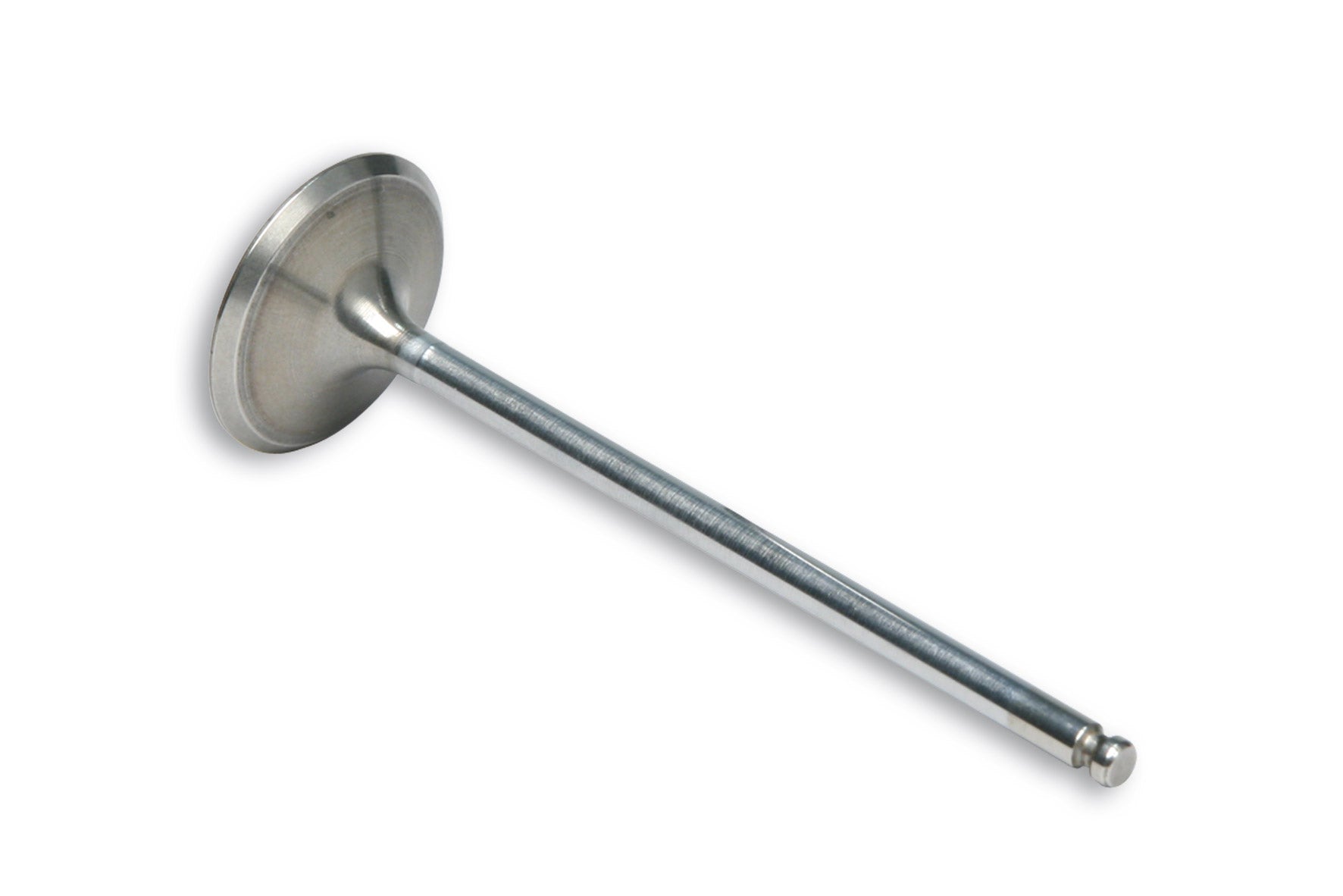 MALOSSI VALVOLA ASPIRAZIONE per TESTA ORIGINALE