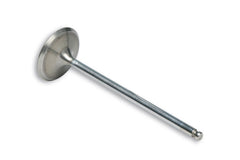 MALOSSI VALVOLA ASPIRAZIONE per TESTA ORIGINALE