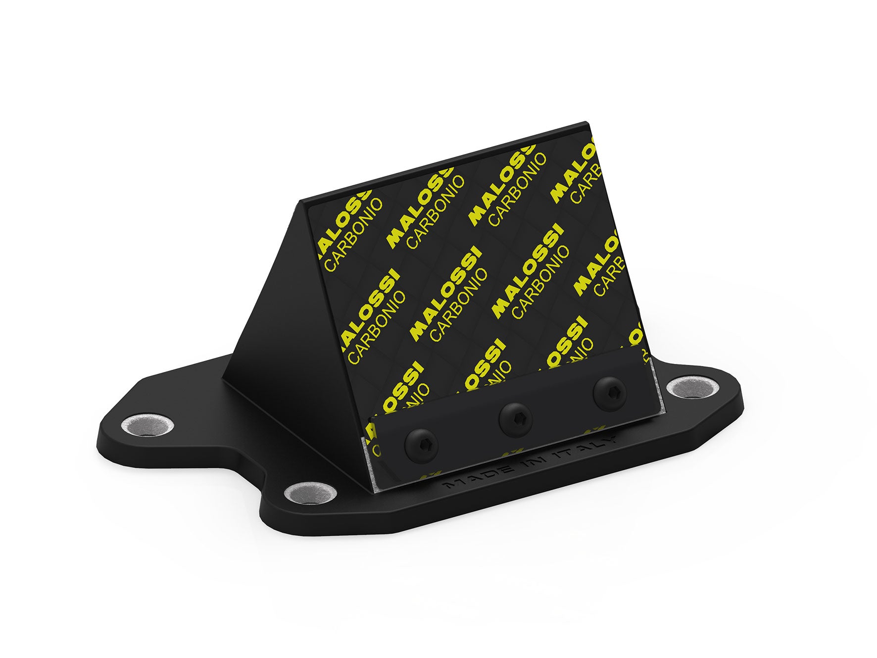 MALOSSI VALVOLA VL19 lam.CARB. sp.0,35 CARTER VR-One