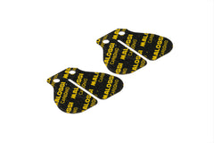 MALOSSI LAMELLE f.KARB. sp.0,30-0,35 VAL.ORIG.