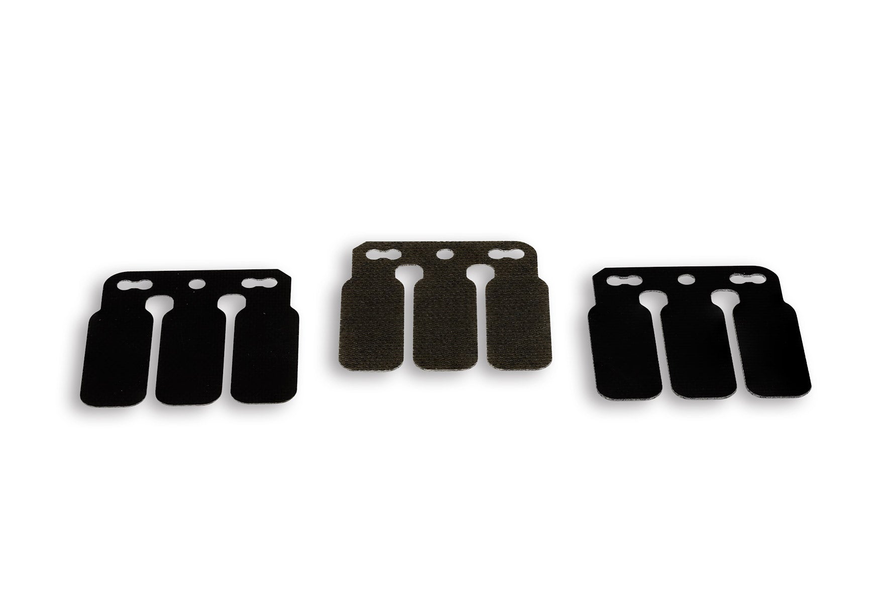 MALOSSI SERIE LAMELLE f.KARB. sp.0,30-0,35-0,40 VALV. ORIG.