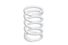 MALOSSI MOLLA CONTRASTO VARIATORE BIANCA Ø est.77,7x130mm Ø filo 6mm 8,9k