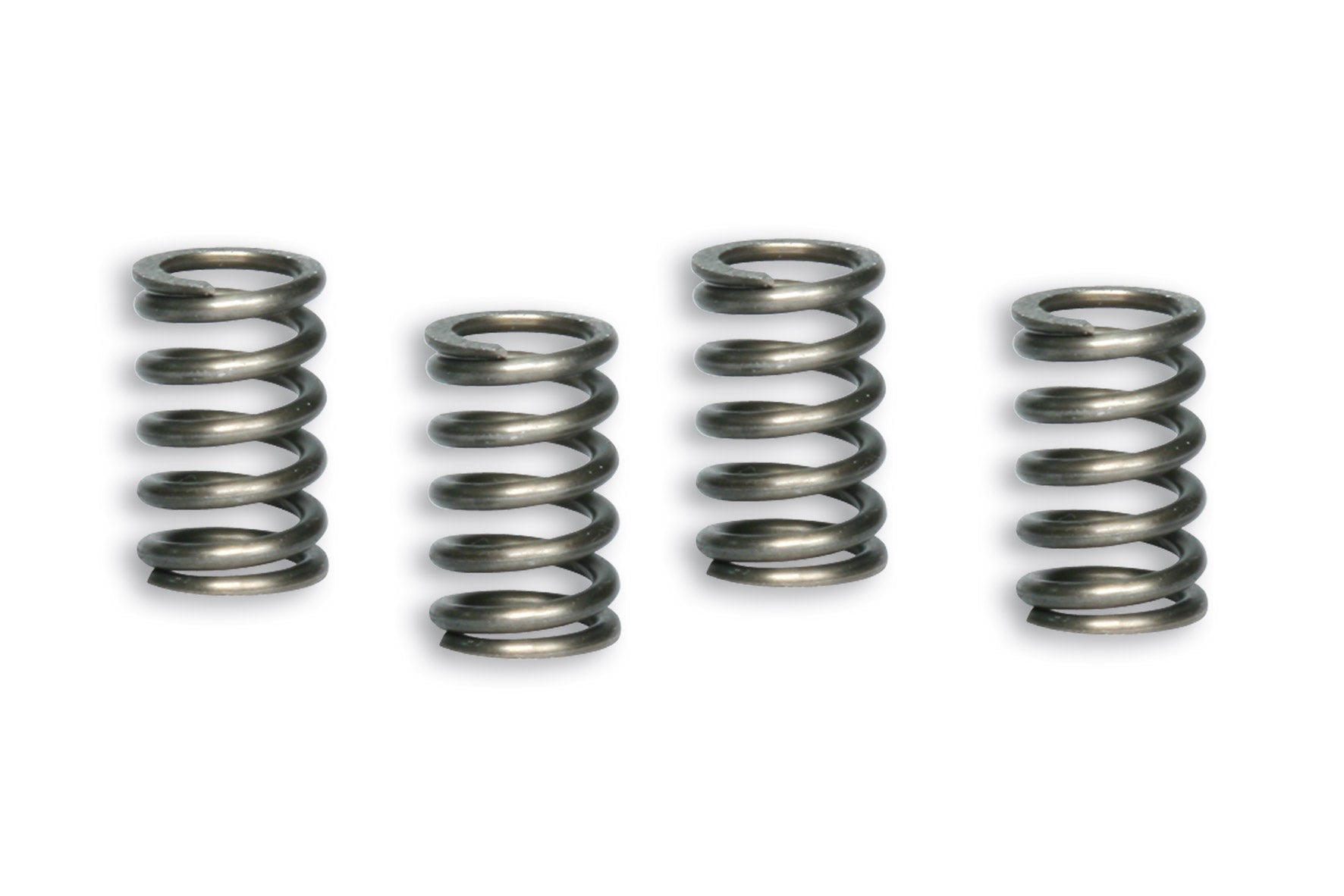 MALOSSI SERIE MOLLE RACING Ø est.18,7mm Ø filo 2,7mm lung. 30,5mm per FRIZ.ORIGINALE PI