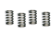 MALOSSI SERIE MOLLE RACING Ø est.18,7mm Ø filo 2,7mm lung. 30,5mm per FRIZ.ORIGINALE PI