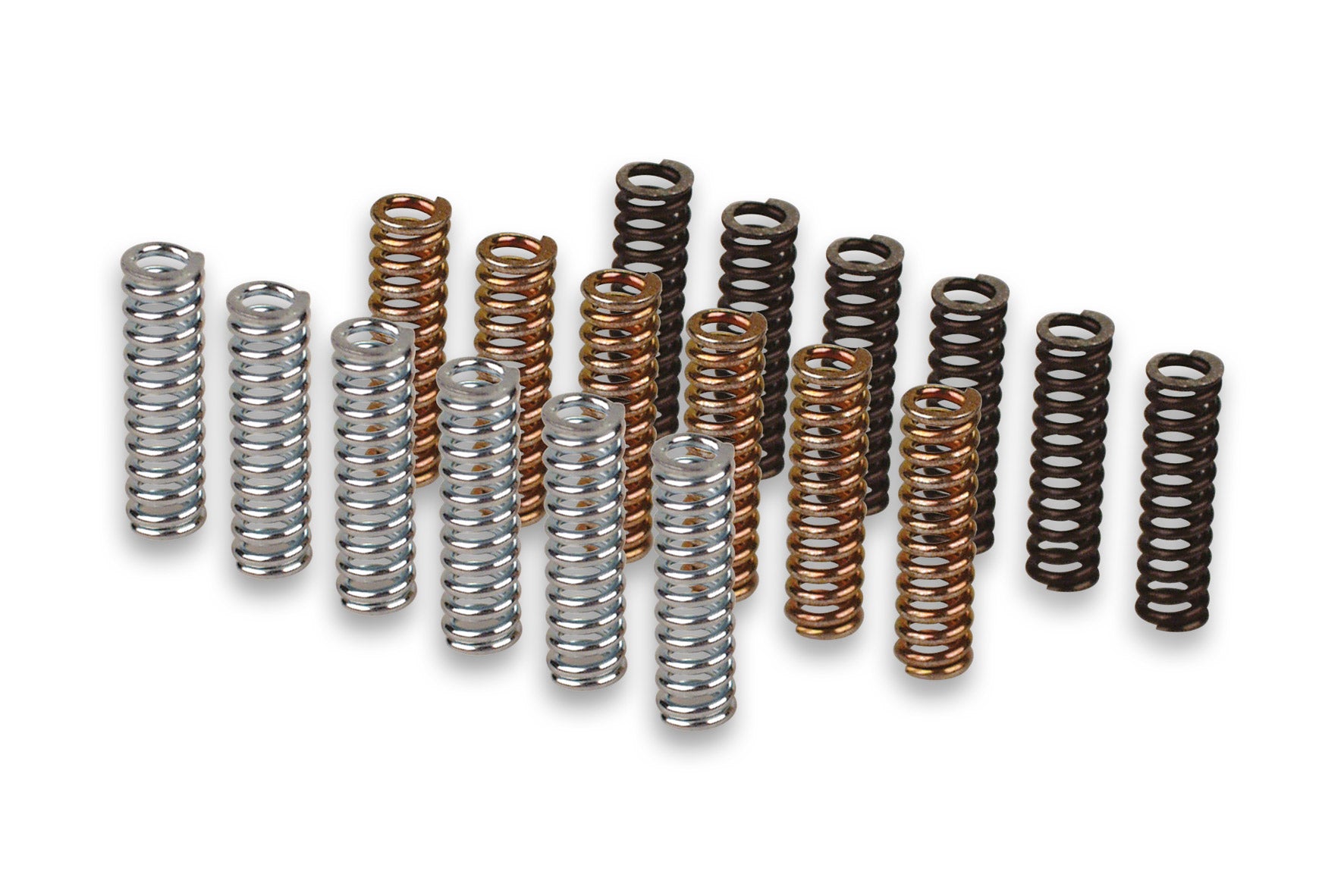 MALOSSI SERIE MOLLE RACING per FRIZ.ORIGINALE Y. T MAX 500