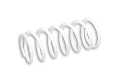 MALOSSI MOLLA per AMMORTIZZATORE ANTERIORE Malossi Ø est.57,7x132mm Ø filo 5,7mm k 1,4