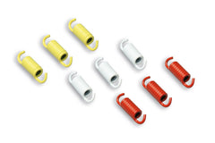 MALOSSI SERIE MOLLE RACING per FRIZ.ORIG. MAXI SCOOTER-QUAD