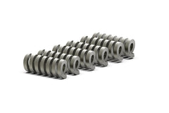 MALOSSI MOLLA compressione Ø est.12,5x30mm Ø filo 2,5mm 0k