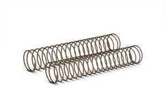 MALOSSI MOLLA VALVOLA GAS Ø 1,8 PHM 42