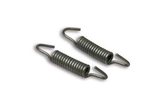 MALOSSI SERIE MOLLE Ø est.8,7 - Ø filo 1,8 mm - lung. 54,5 mm per CEPPI FRENO