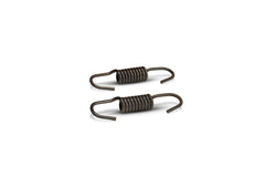 MALOSSI SERIE MOLLE per CEPPI FRENO